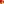 Destellos dst-1902600
