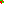 Destellos dst-1902601