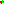 Destellos dst-1902602