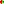 Destellos dst-1902603
