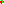 Destellos dst-1902604
