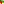 Destellos dst-1902605