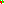 Destellos dst-1902606