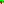 Destellos dst-1902607