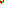 Destellos dst-1902608