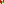 Destellos dst-1902609