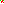 Destellos dst-190261