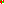 Destellos dst-1902610