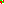 Destellos dst-1902613