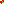 Destellos dst-1902614
