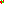 Destellos dst-1902616