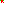 Destellos dst-190262