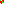 Destellos dst-1902620