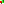 Destellos dst-1902625