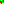 Destellos dst-1902627