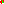 Destellos dst-1902628