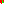 Destellos dst-1902629