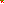 Destellos dst-190263