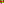 Destellos dst-1902631