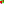 Destellos dst-1902632