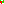 Destellos dst-1902634