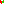 Destellos dst-1902635