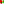 Destellos dst-1902636
