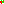 Destellos dst-1902638
