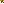 Destellos dst-190264