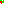 Destellos dst-1902640