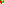 Destellos dst-1902641