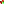Destellos dst-1902642