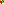 Destellos dst-1902643