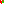 Destellos dst-1902644
