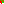 Destellos dst-1902645