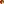 Destellos dst-1902646