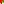 Destellos dst-1902647