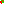 Destellos dst-1902648
