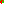 Destellos dst-1902649
