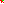 Destellos dst-190265