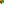 Destellos dst-1902650