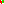 Destellos dst-1902651