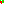 Destellos dst-1902652