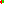Destellos dst-1902653