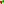 Destellos dst-1902654