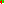 Destellos dst-1902656