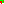 Destellos dst-1902657