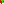 Destellos dst-1902658