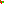Destellos dst-1902659