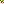 Destellos dst-190266